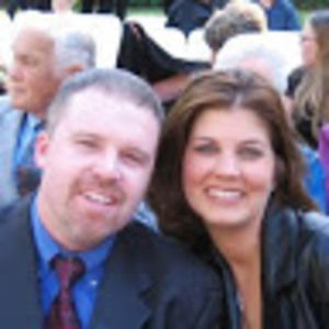 Meet your Posher, Renee